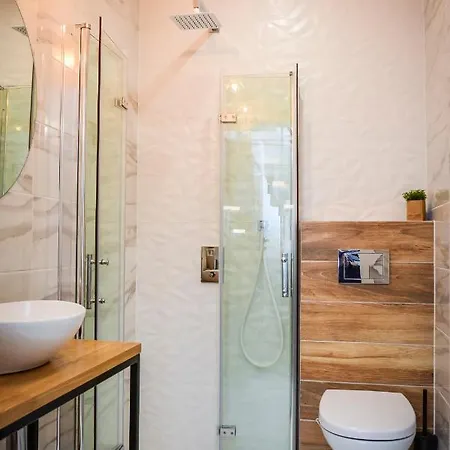 Milo Cie Widziec * ウェバ