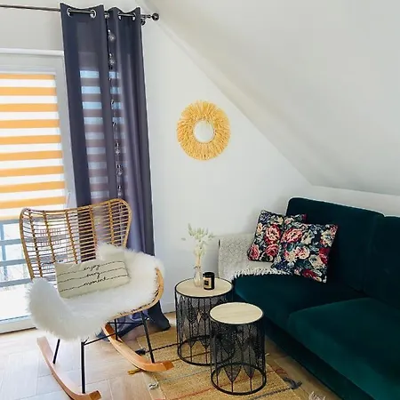 Milo Cie Widziec ウェバ