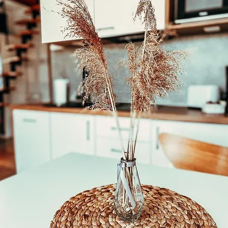 Milo Cie Widziec * Łeba