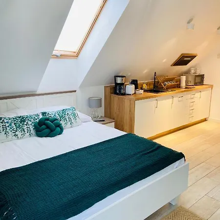 Milo Cie Widziec * ウェバ