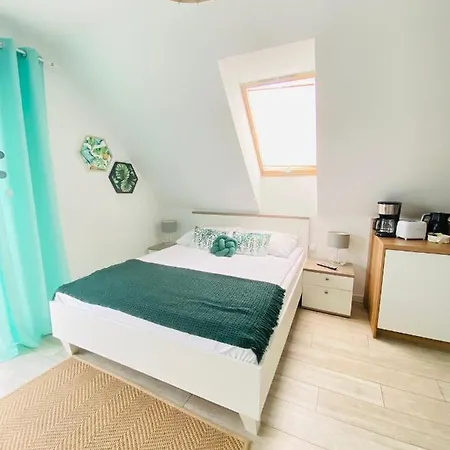 Milo Cie Widziec ウェバ