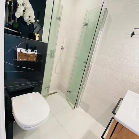 Milo Cie Widziec ウェバ