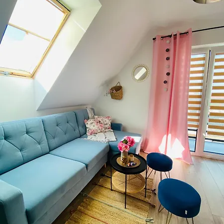 Milo Cie Widziec ウェバ