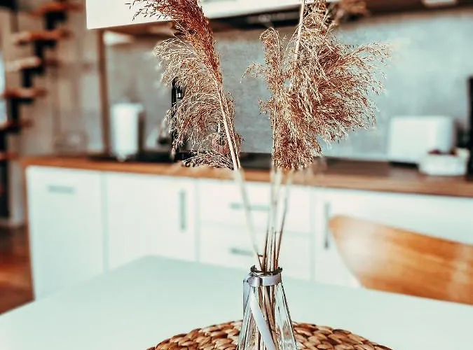 Miło Cię Widzieć * Łeba