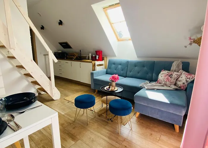 Miło Cię Widzieć *